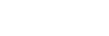 Logotipo blanco de Omar Del Valle Colosio